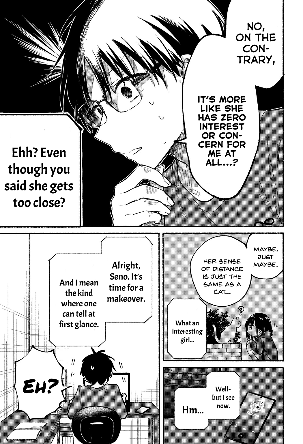 Page 6 of Chapter 9