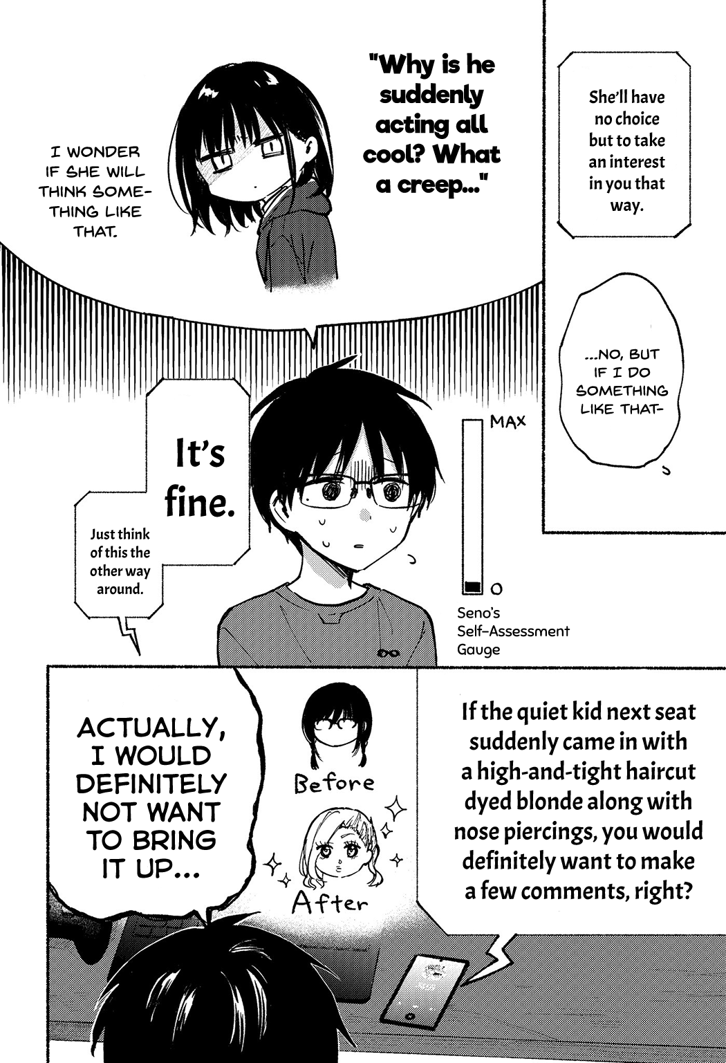 Page 7 of Chapter 9