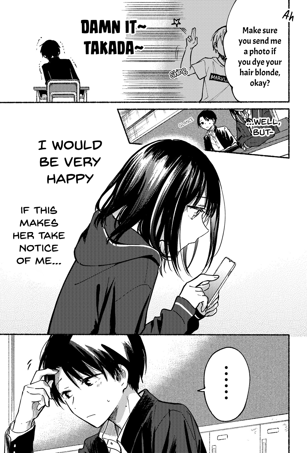 Page 8 of Chapter 9