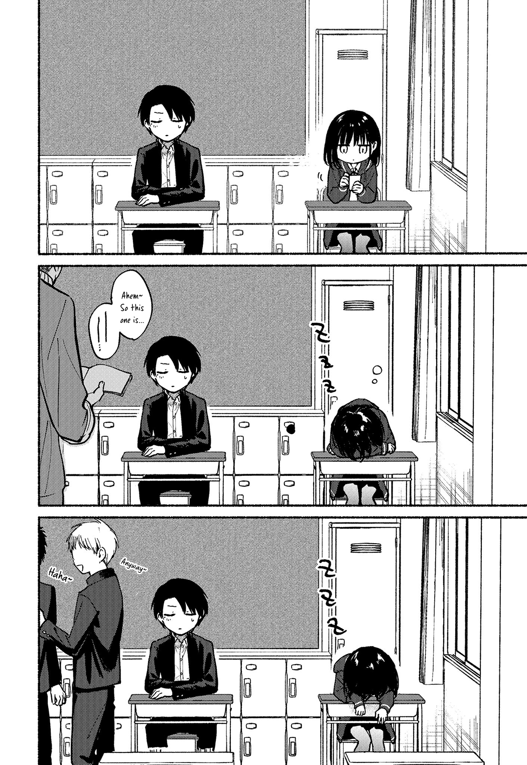 Page 9 of Chapter 9