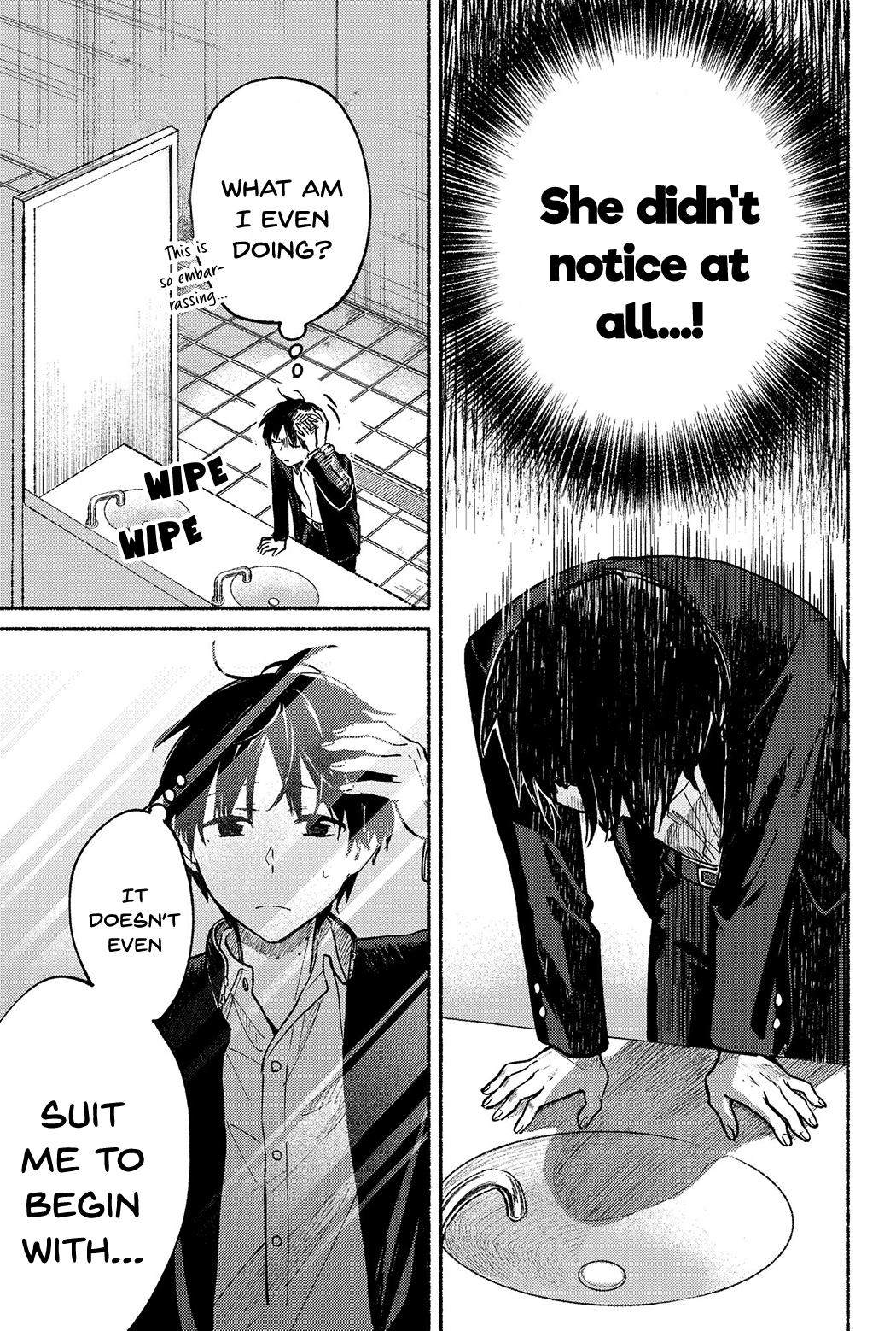 Page 10 of Chapter 9