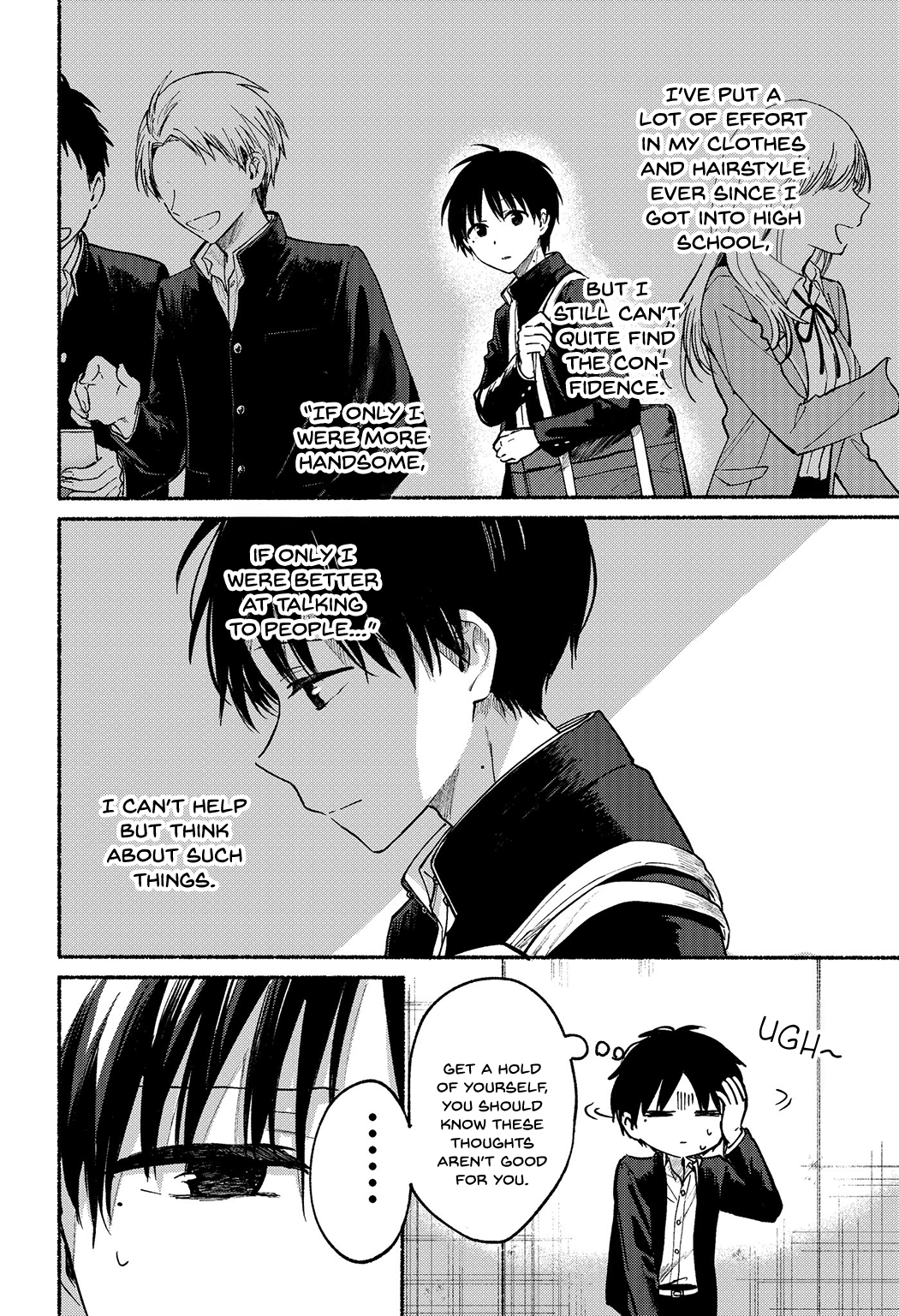 Page 11 of Chapter 9