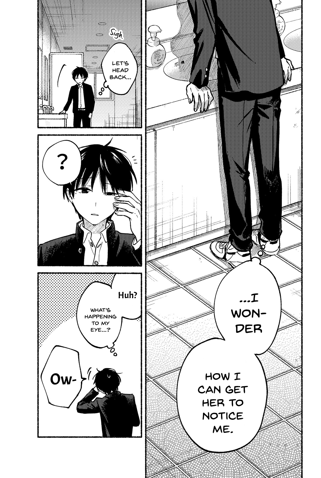 Page 12 of Chapter 9