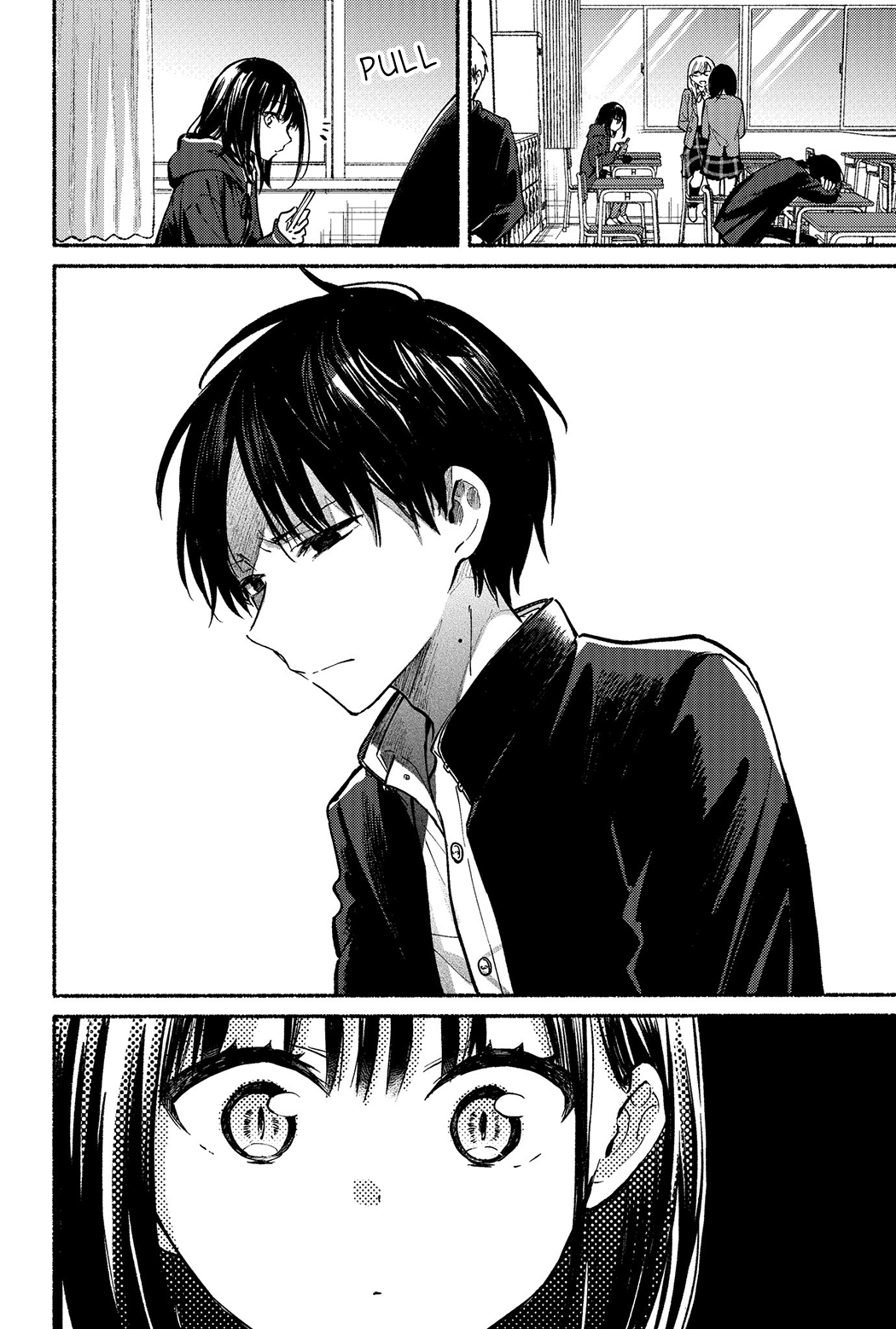 Page 13 of Chapter 9
