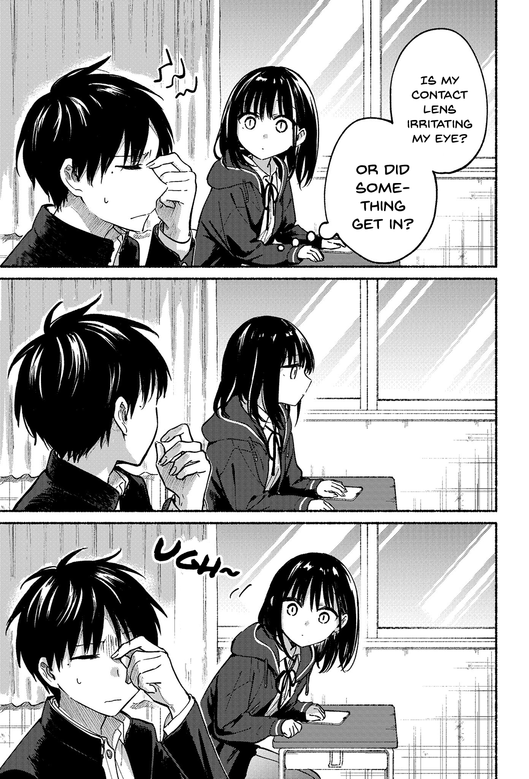 Page 14 of Chapter 9