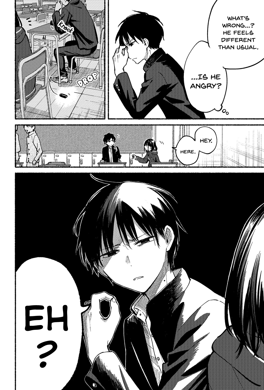 Page 15 of Chapter 9