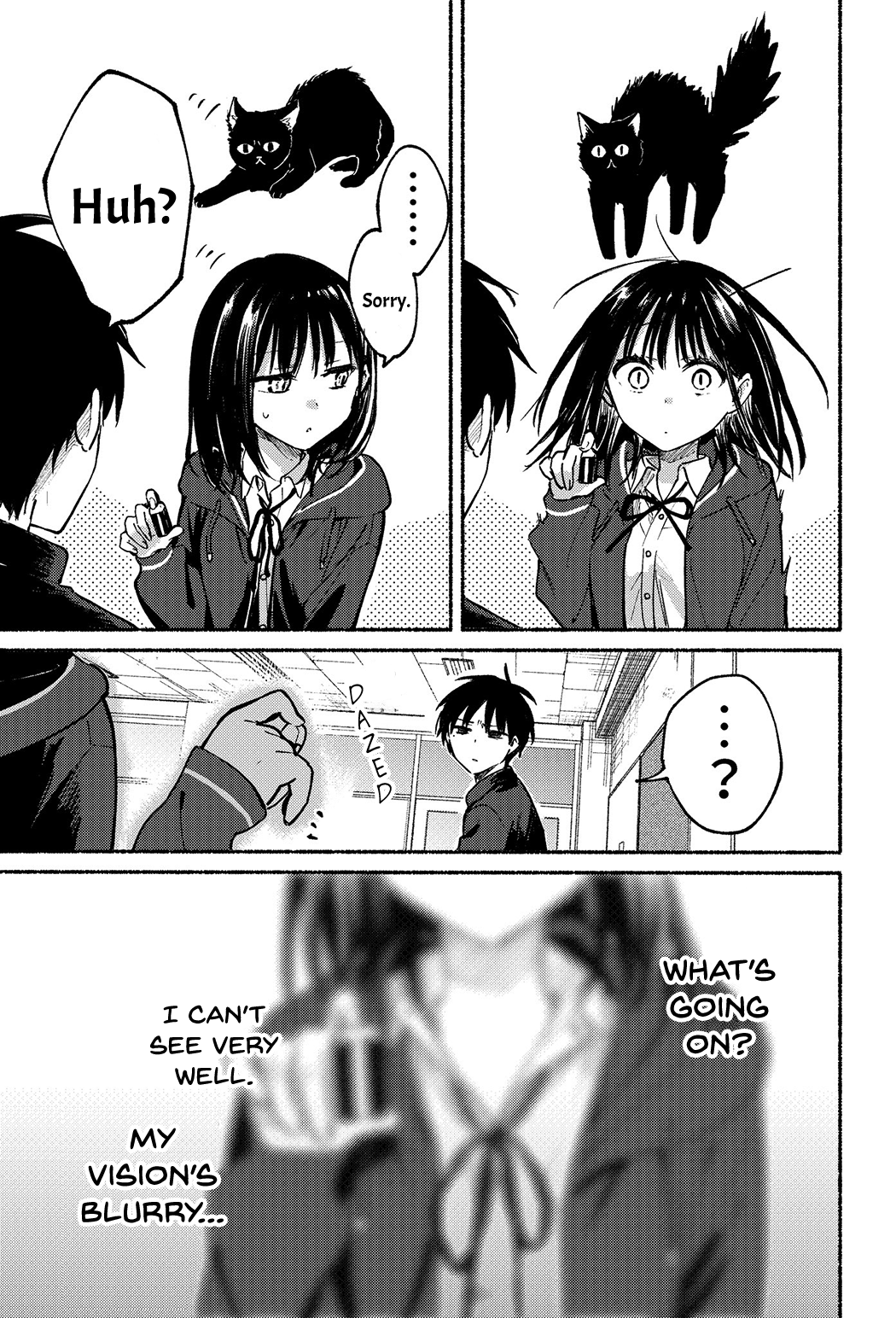 Page 16 of Chapter 9