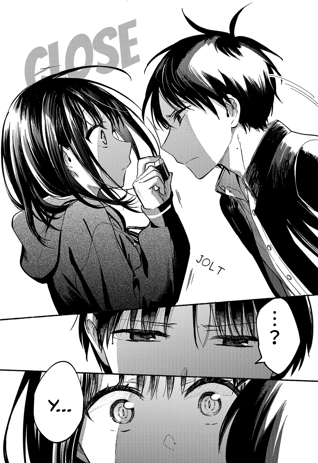 Page 17 of Chapter 9