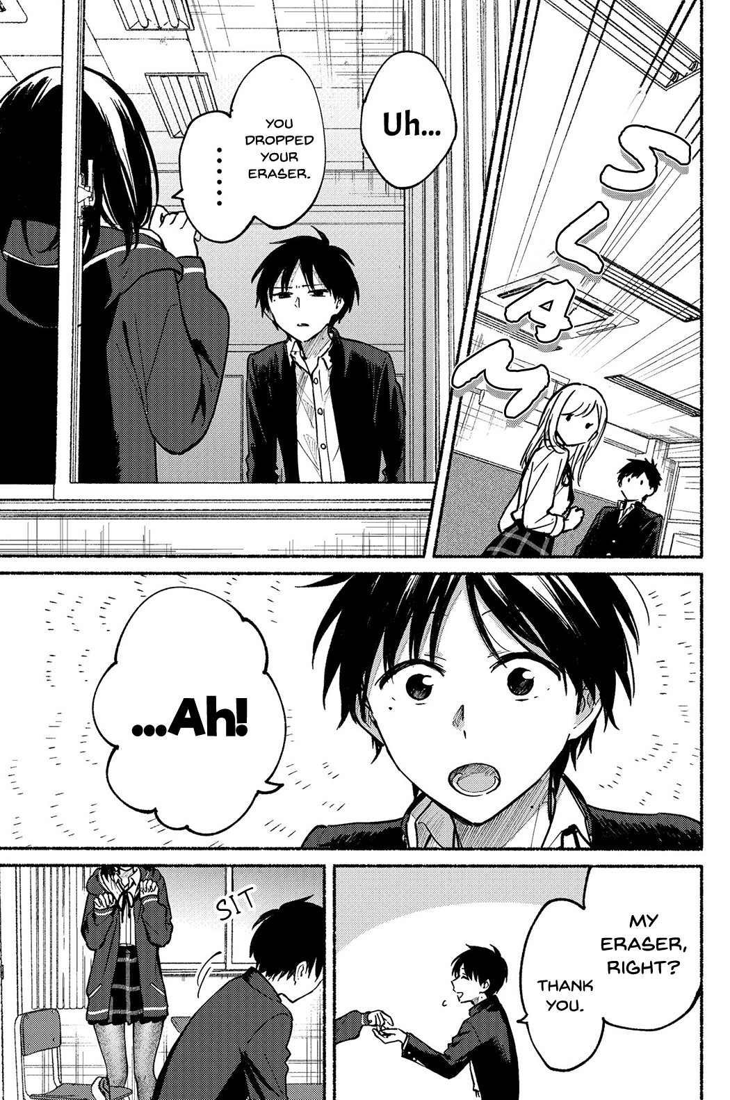 Page 18 of Chapter 9