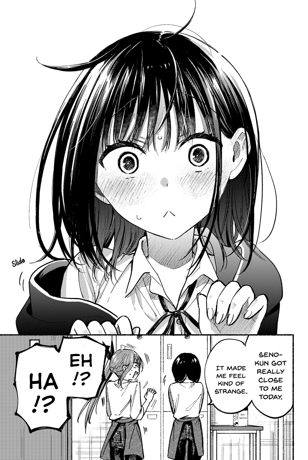 Page 19 of Chapter 9