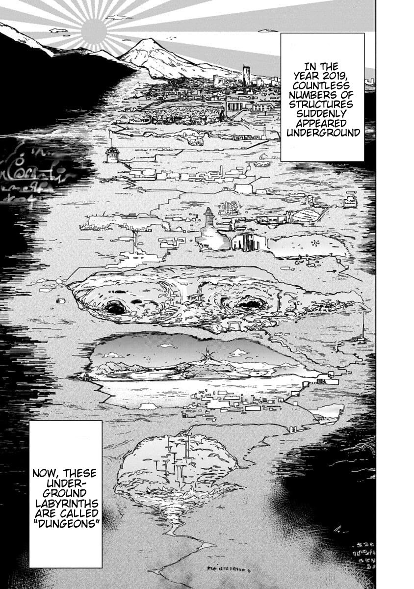 Page 6 of Chapter 1