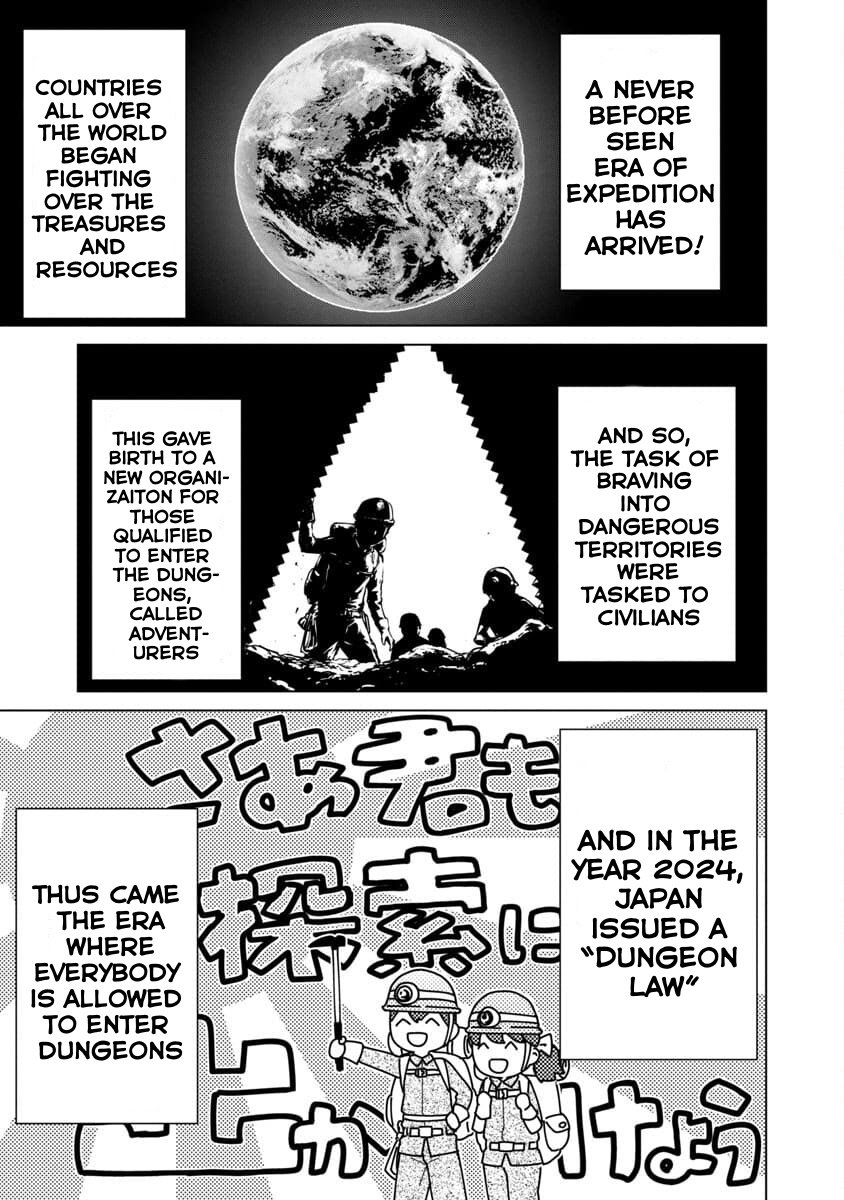 Page 8 of Chapter 1