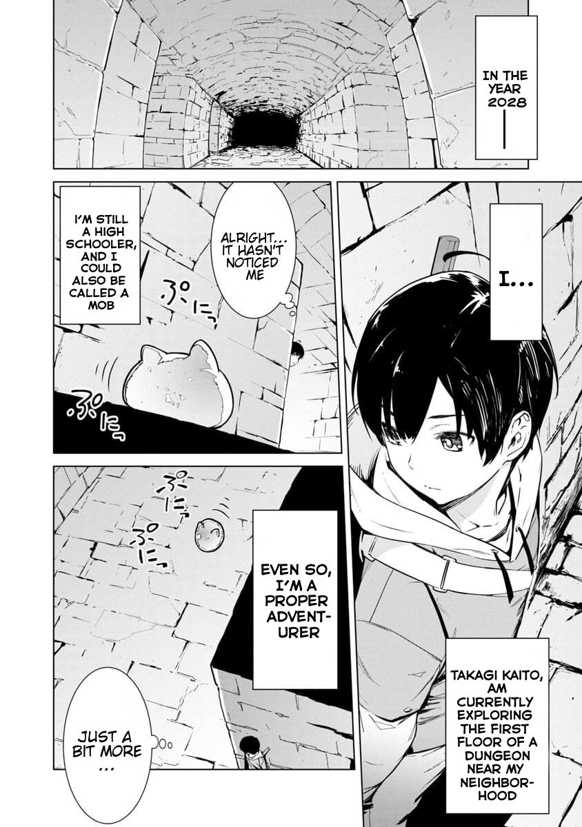 Page 9 of Chapter 1