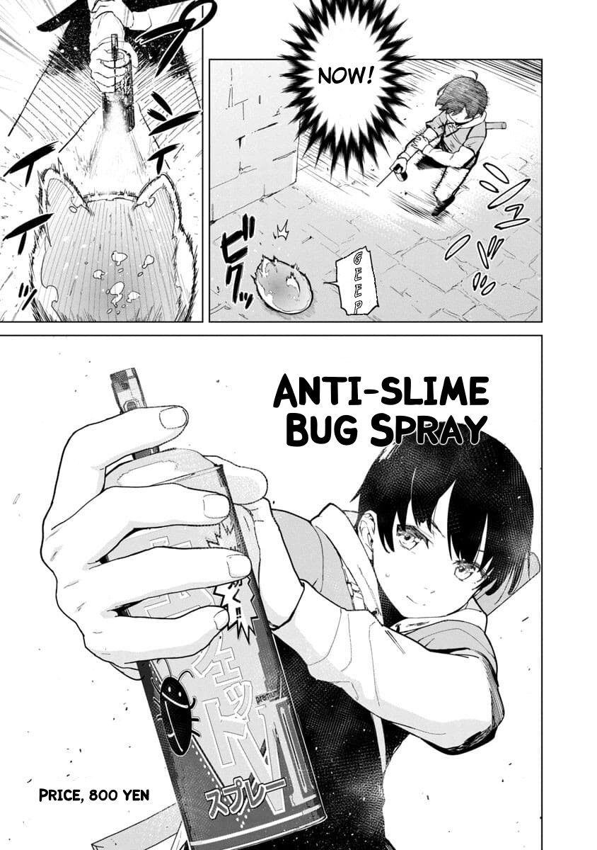 Page 10 of Chapter 1