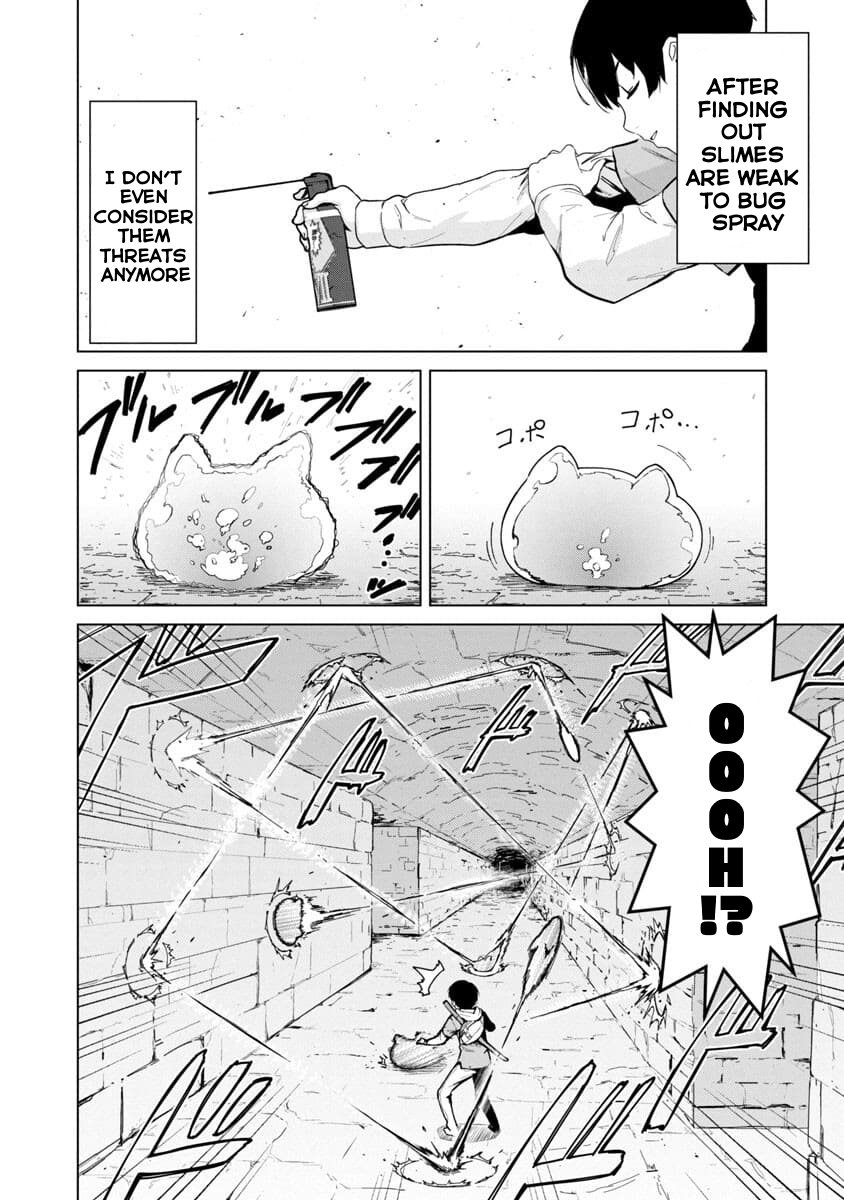 Page 11 of Chapter 1