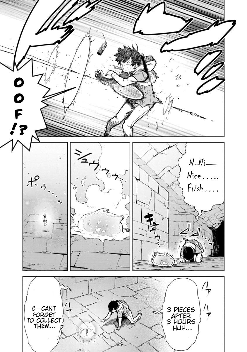 Page 12 of Chapter 1