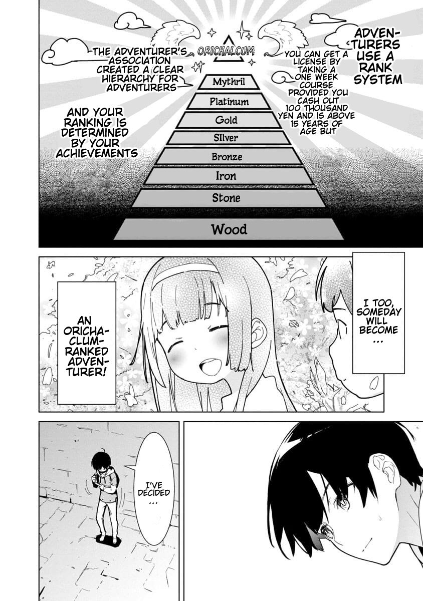 Page 15 of Chapter 1