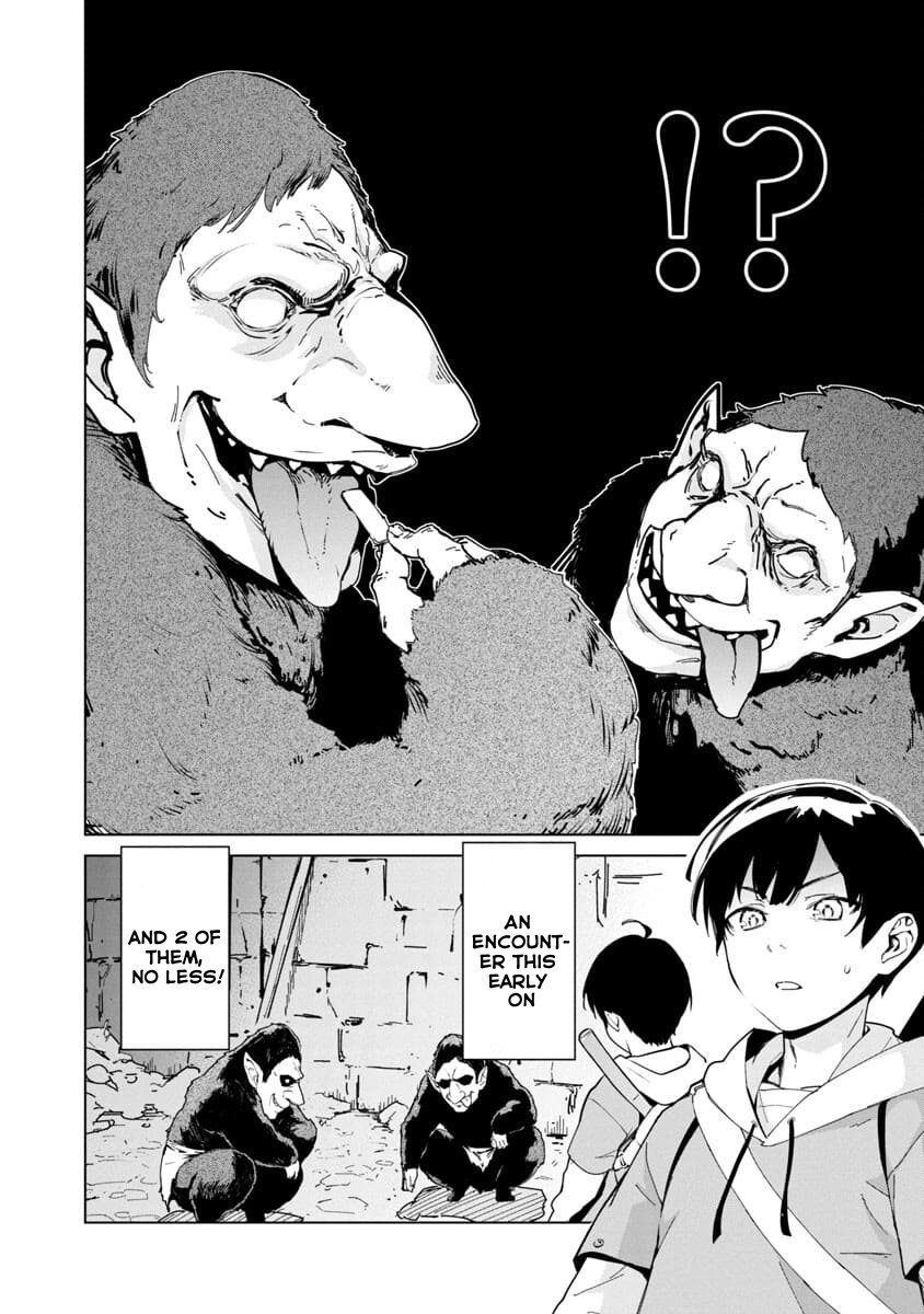 Page 17 of Chapter 1