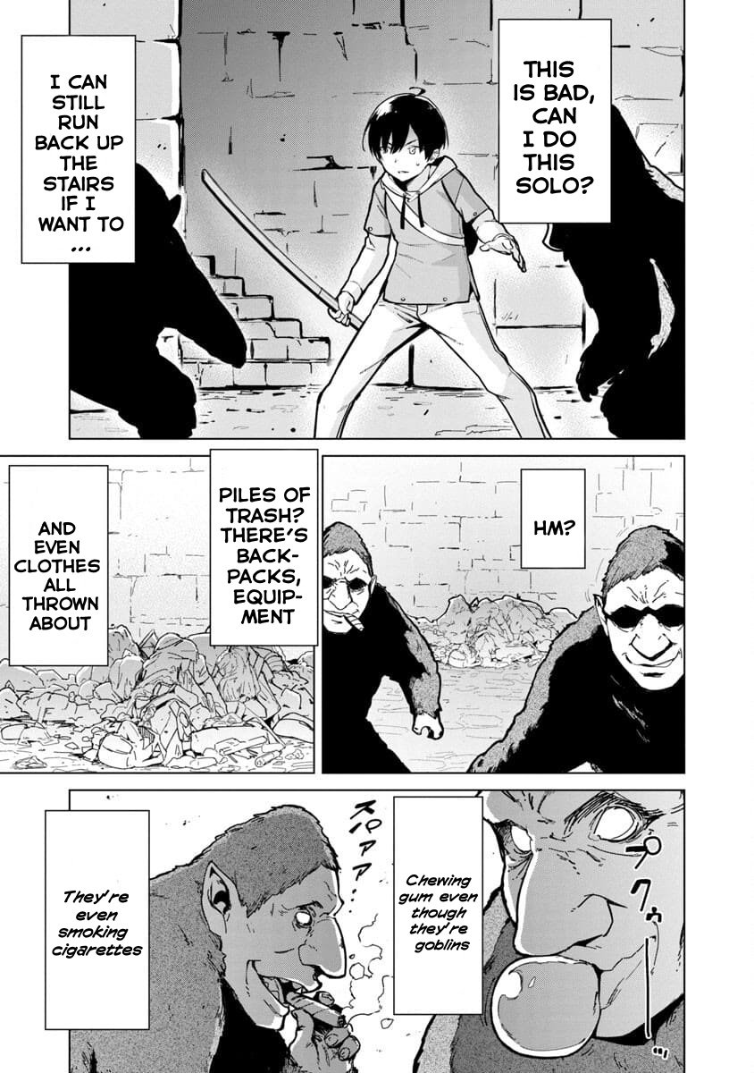 Page 18 of Chapter 1