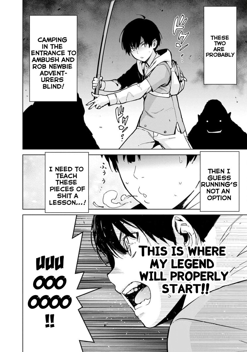 Page 19 of Chapter 1