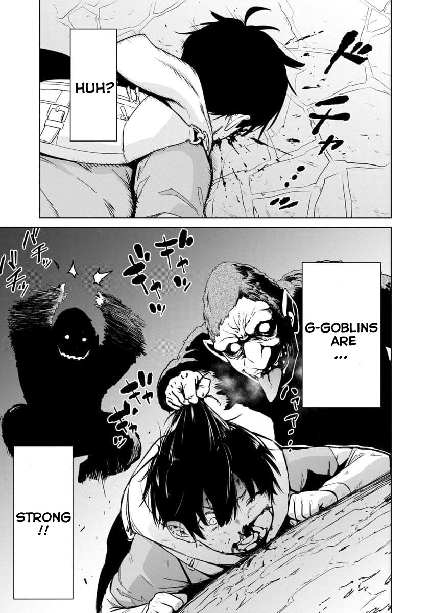 Page 20 of Chapter 1