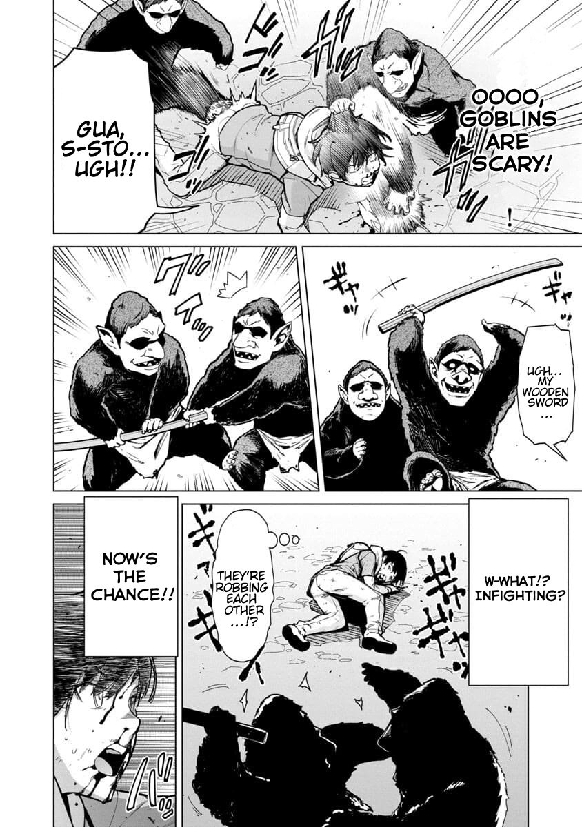 Page 21 of Chapter 1