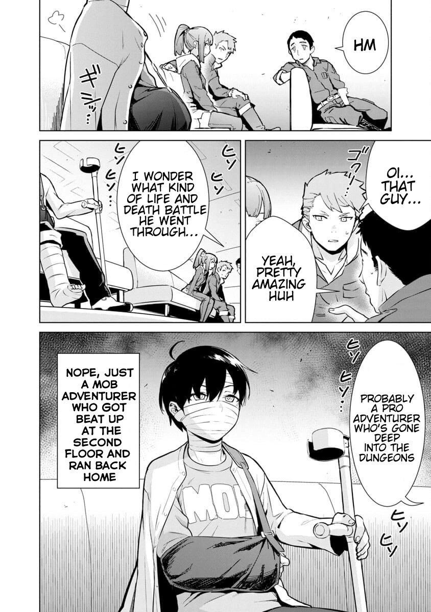 Page 25 of Chapter 1