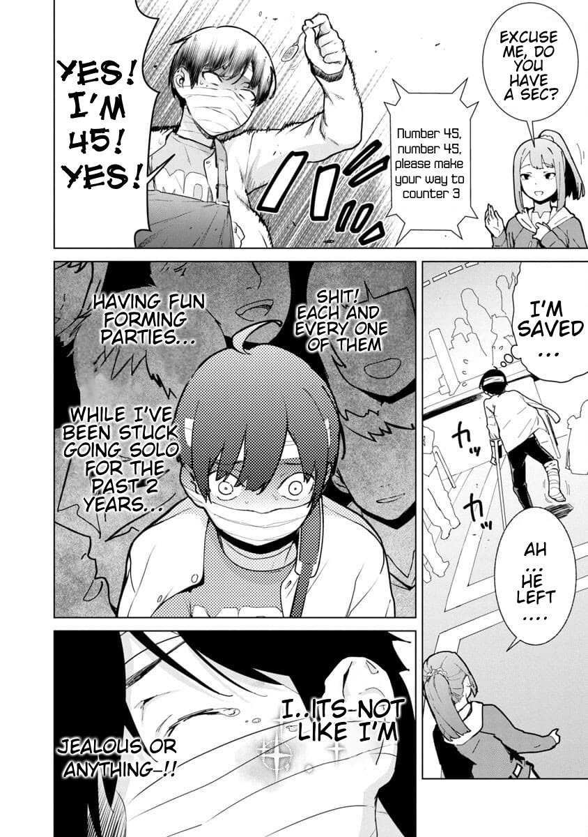 Page 27 of Chapter 1