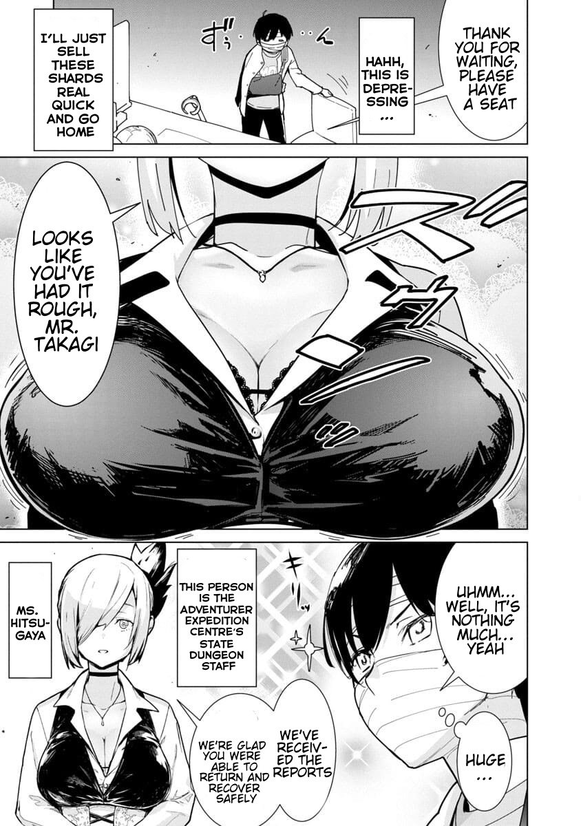 Page 28 of Chapter 1