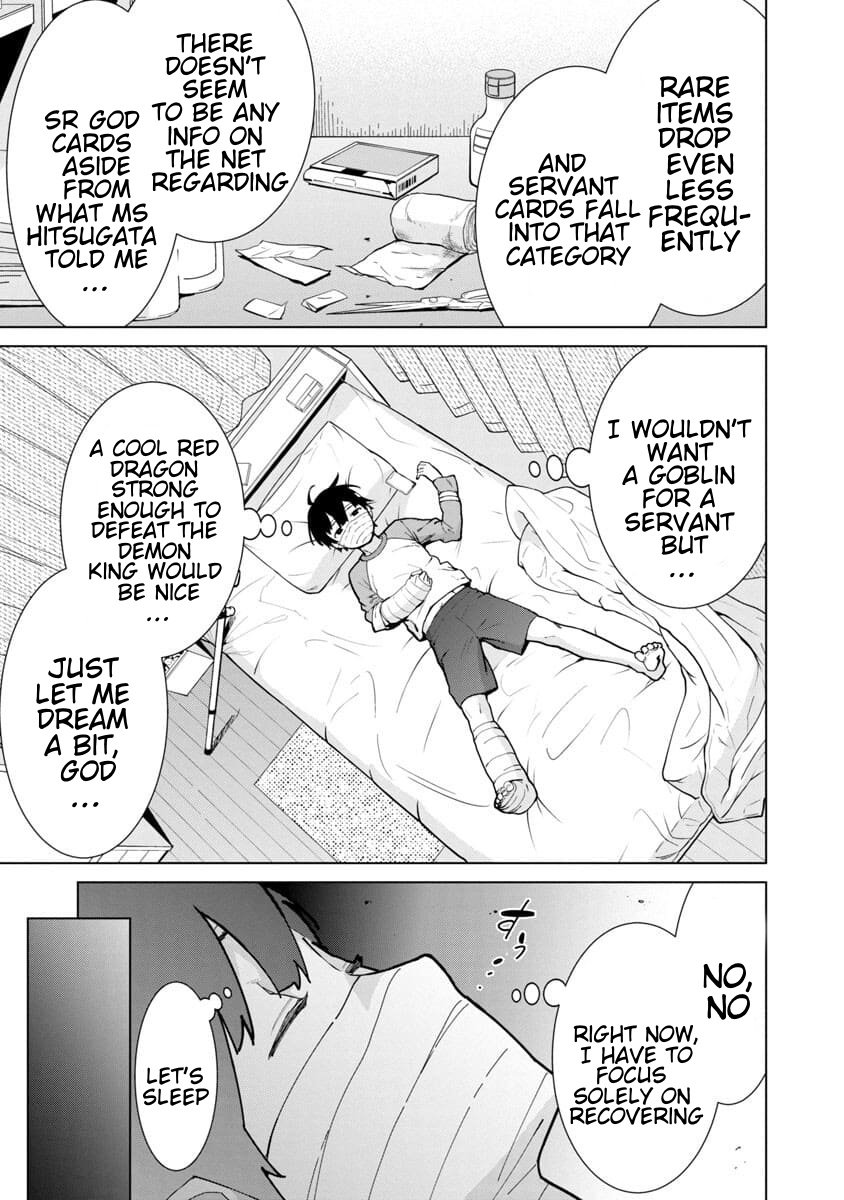 Page 34 of Chapter 1