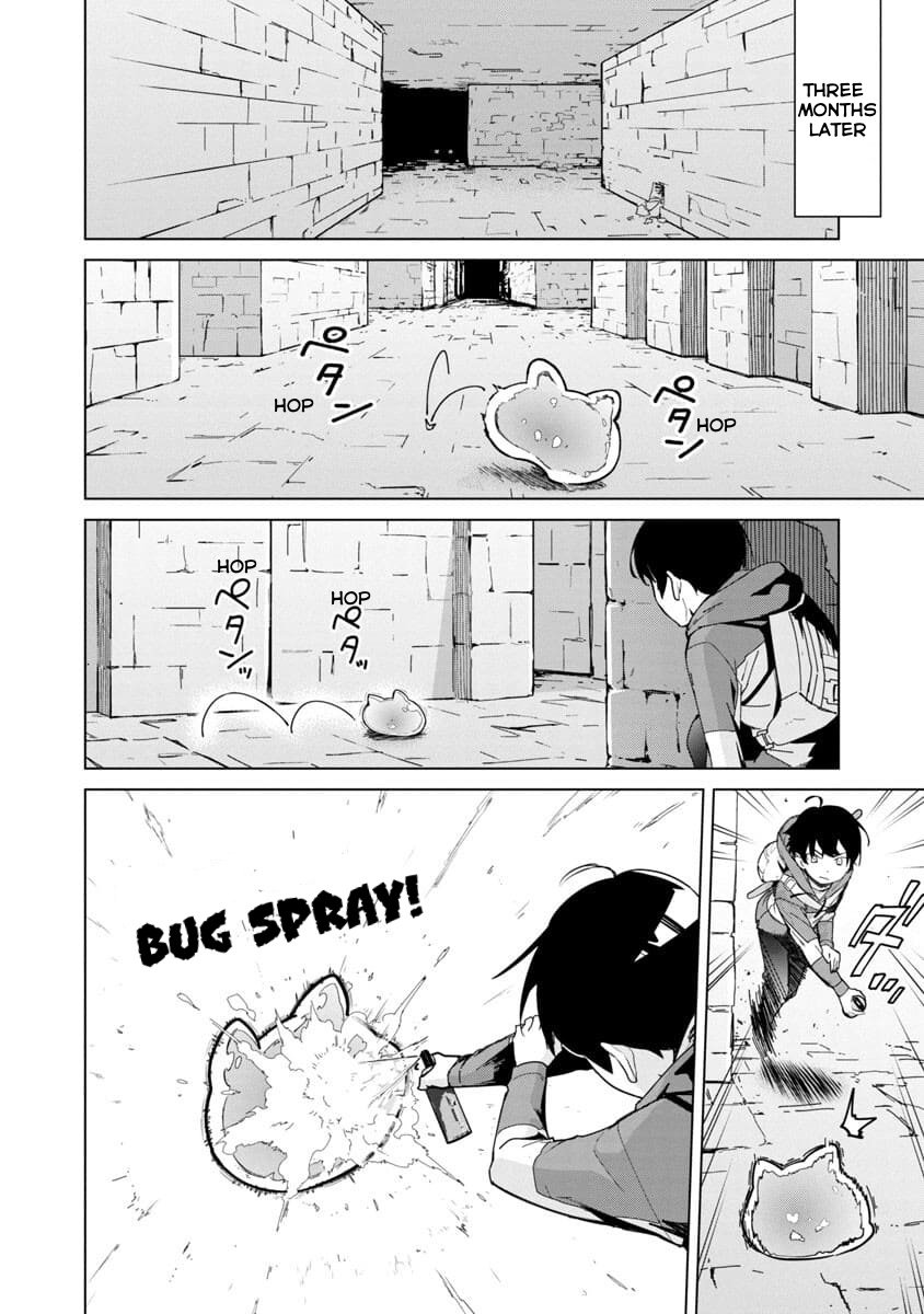 Page 35 of Chapter 1
