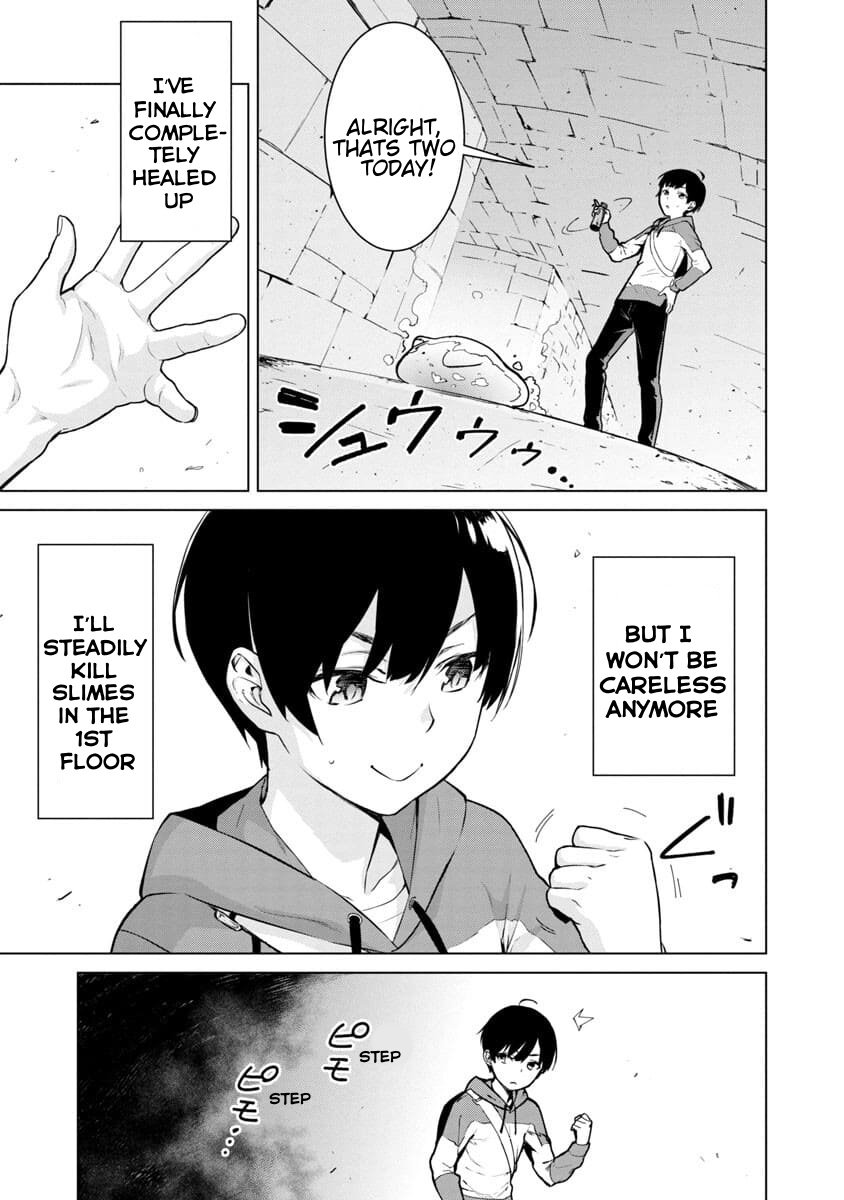 Page 36 of Chapter 1
