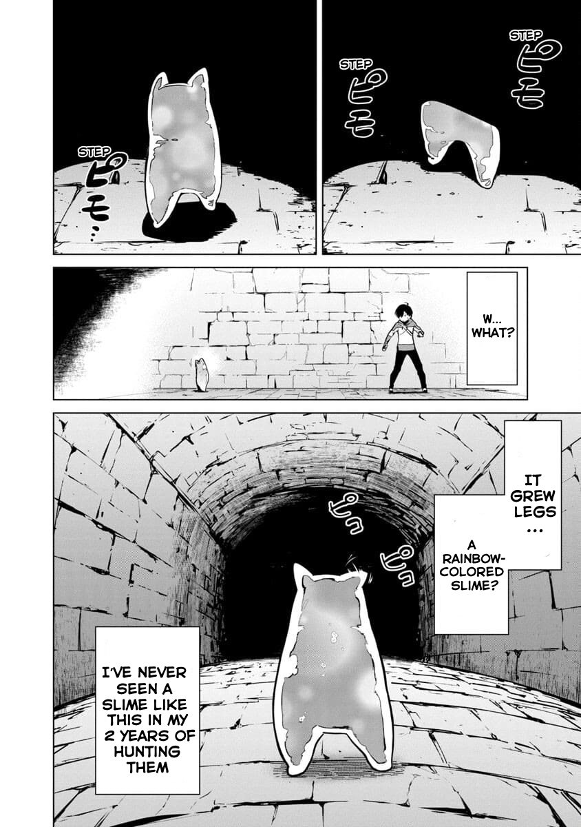 Page 37 of Chapter 1