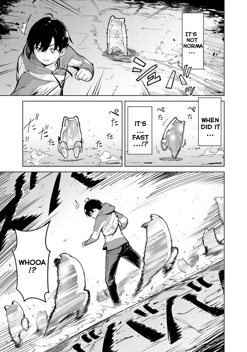 Page 38 of Chapter 1