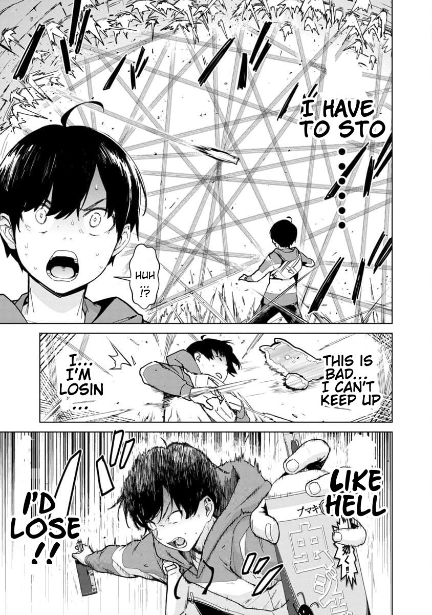 Page 40 of Chapter 1