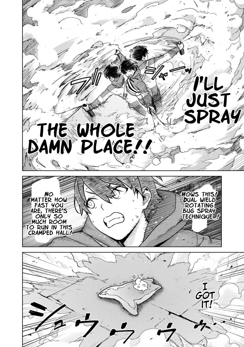 Page 41 of Chapter 1
