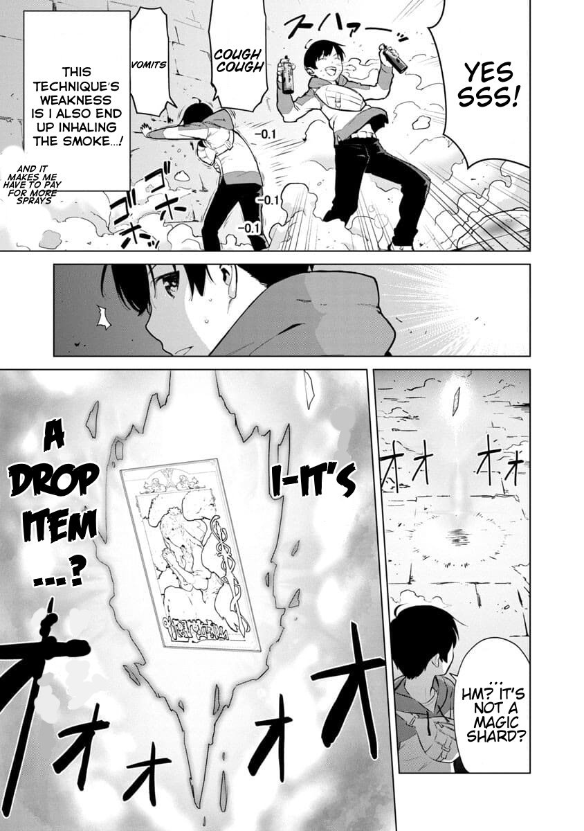 Page 42 of Chapter 1
