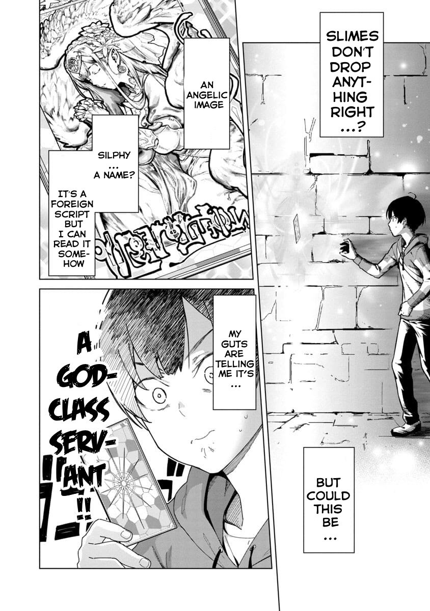 Page 43 of Chapter 1