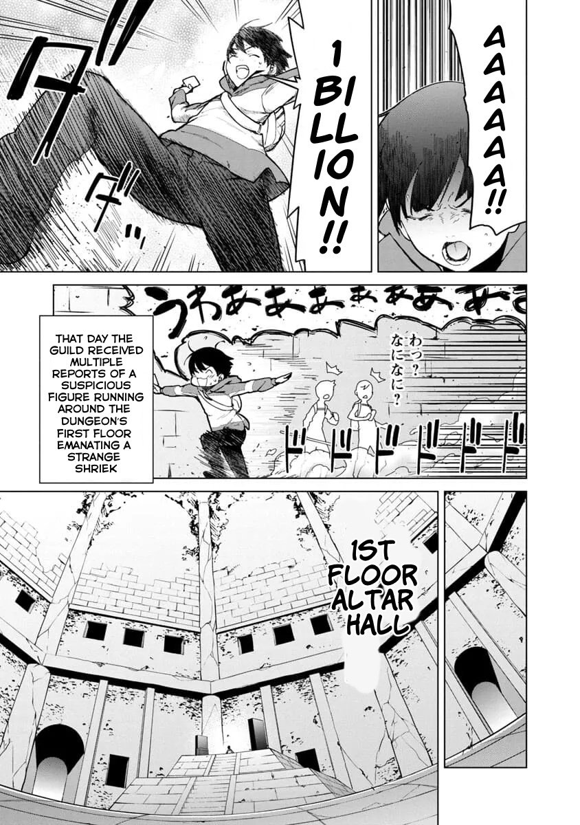 Page 44 of Chapter 1