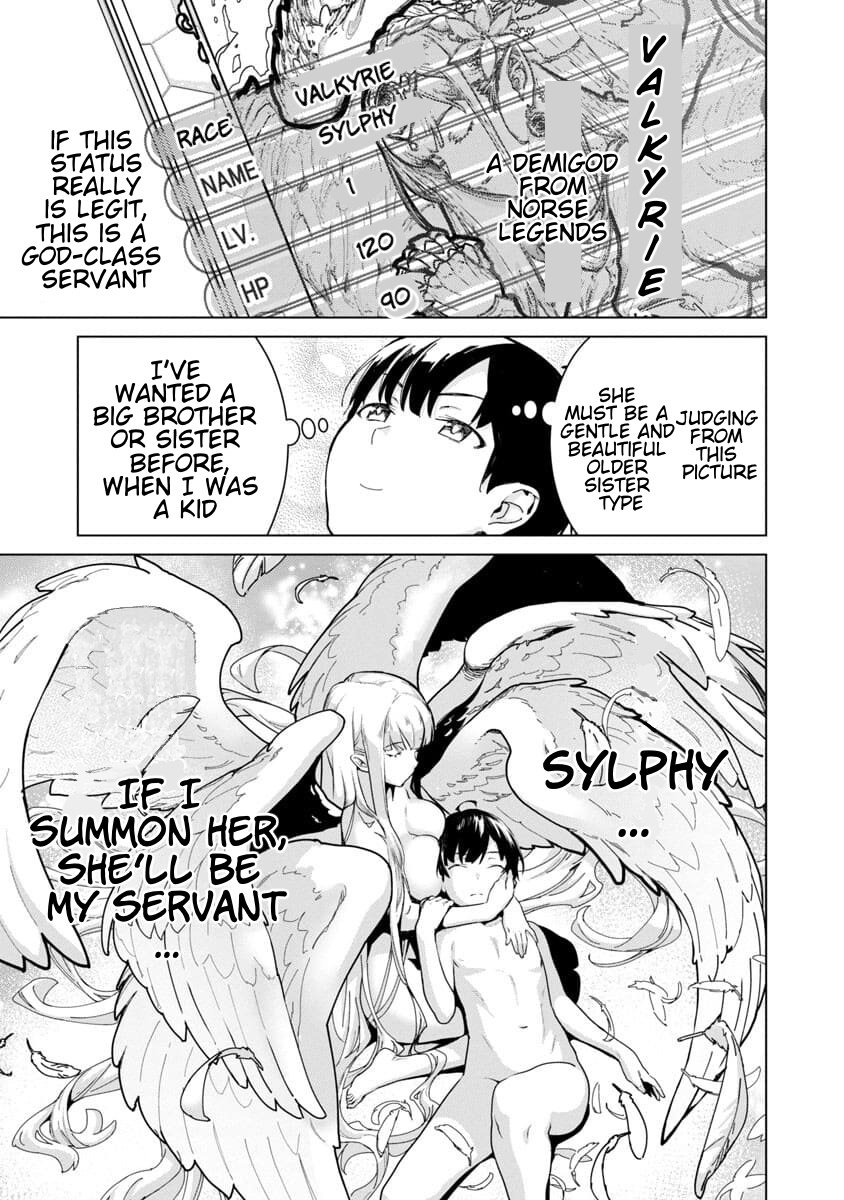 Page 46 of Chapter 1