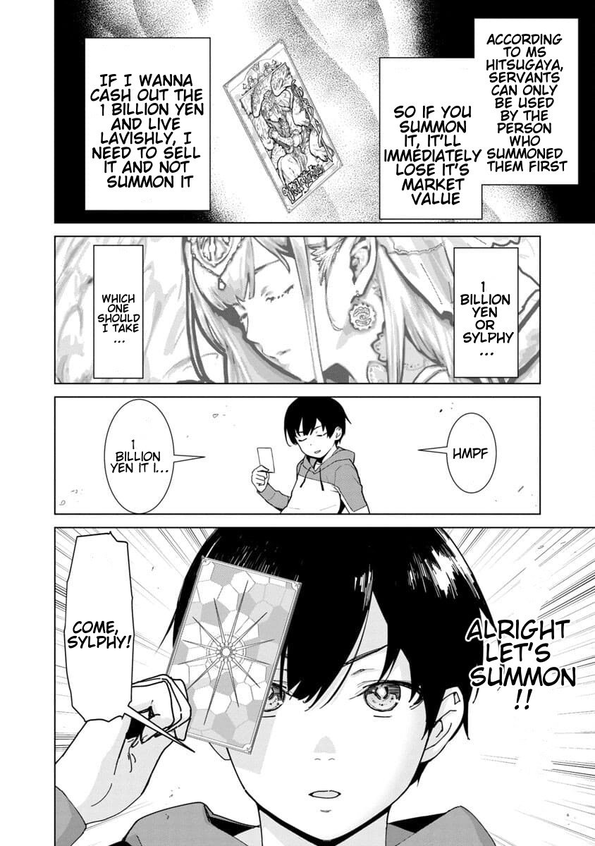 Page 47 of Chapter 1