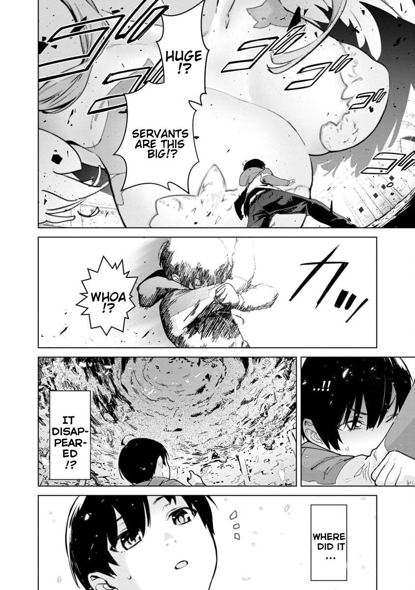 Page 51 of Chapter 1