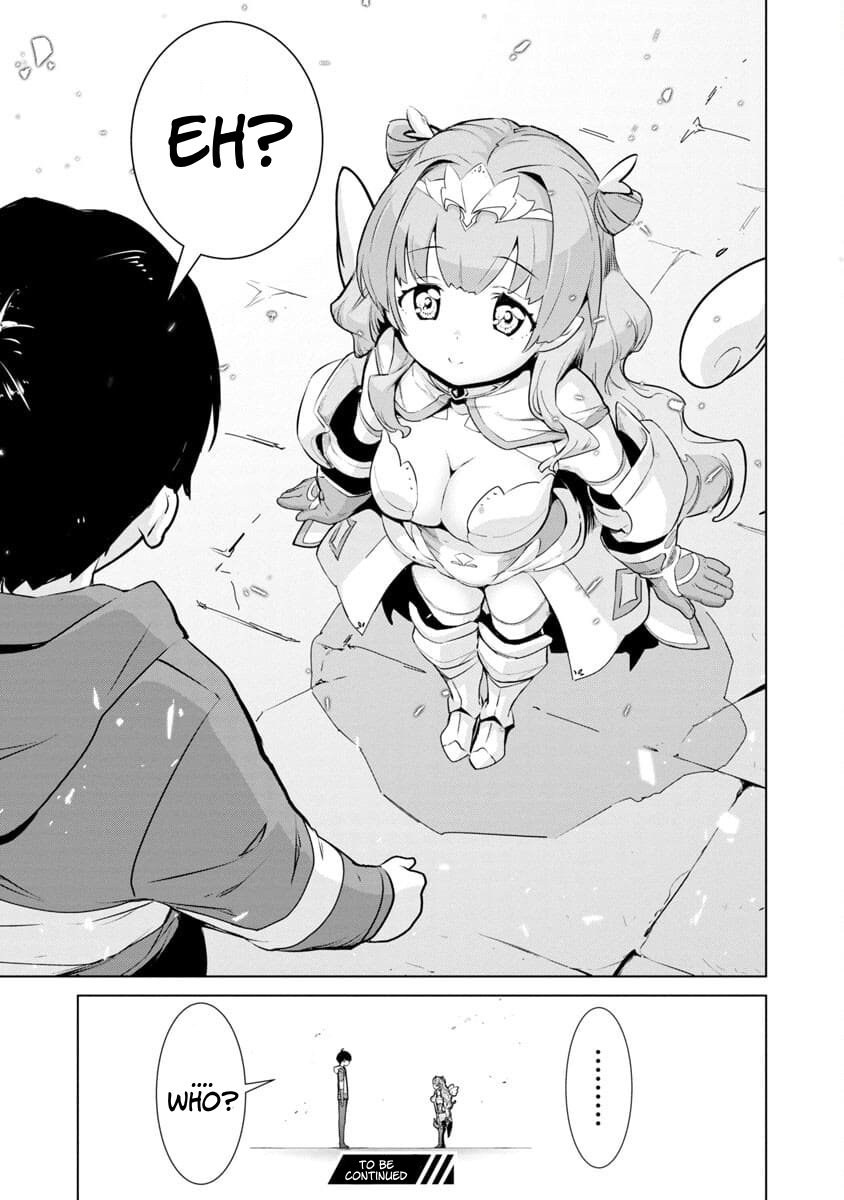 Page 52 of Chapter 1
