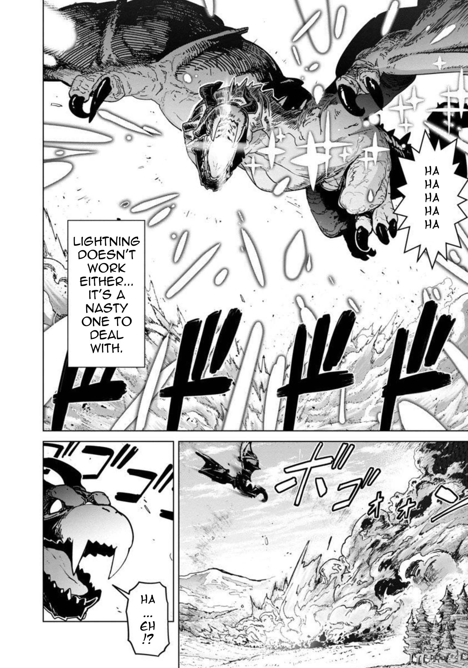 Page 3 of Chapter 10
