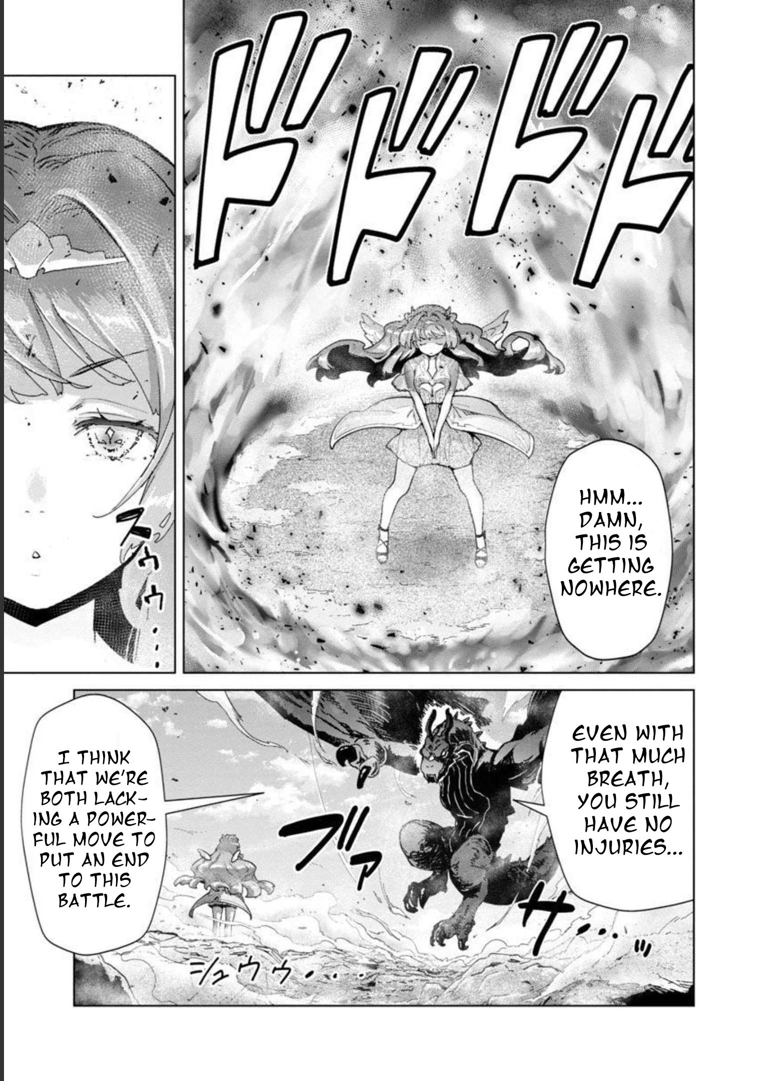 Page 4 of Chapter 10