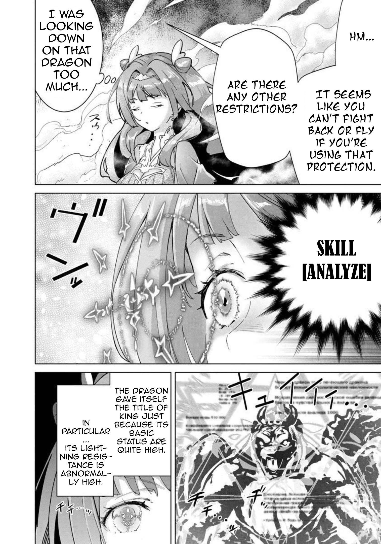 Page 5 of Chapter 10