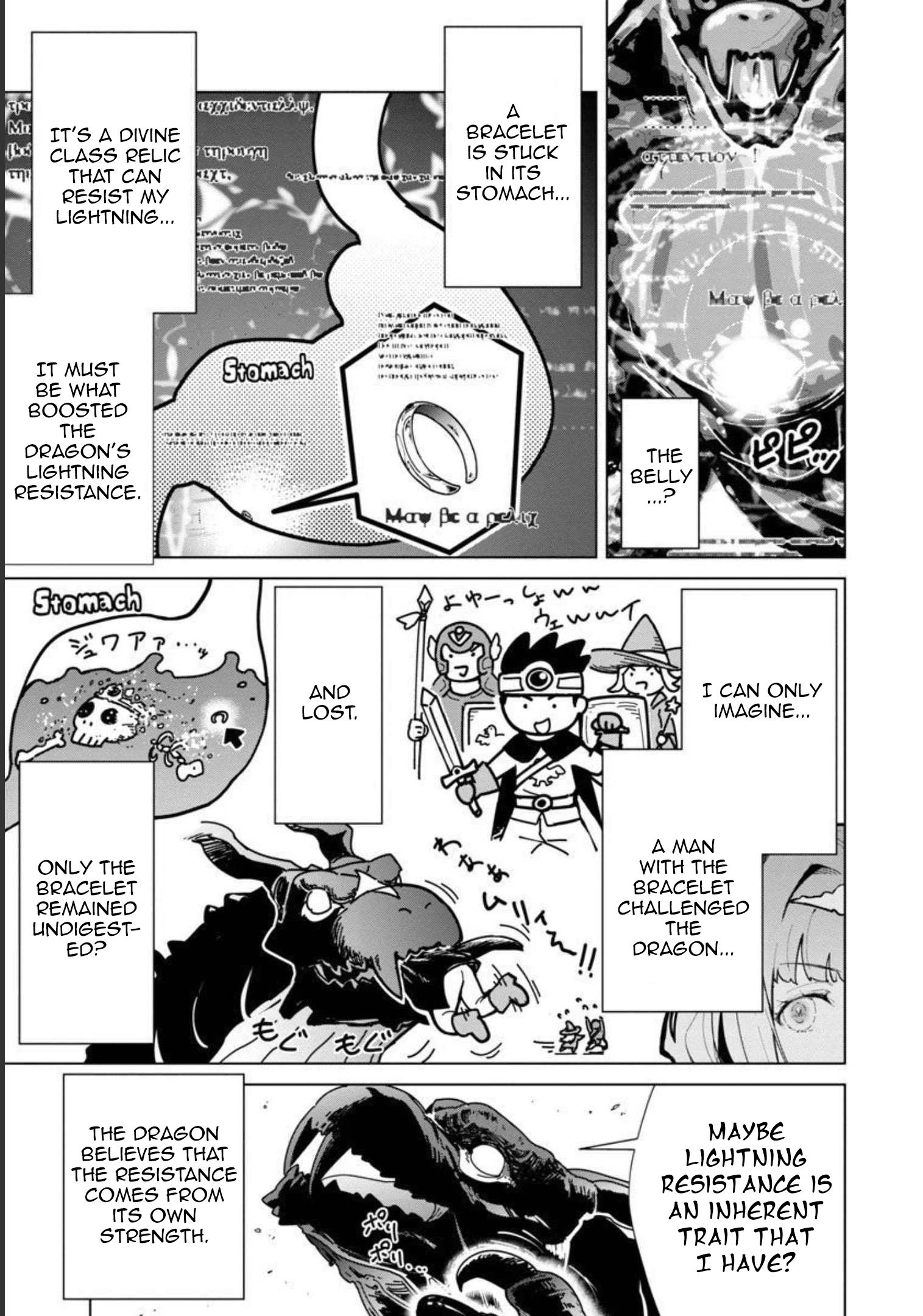 Page 6 of Chapter 10