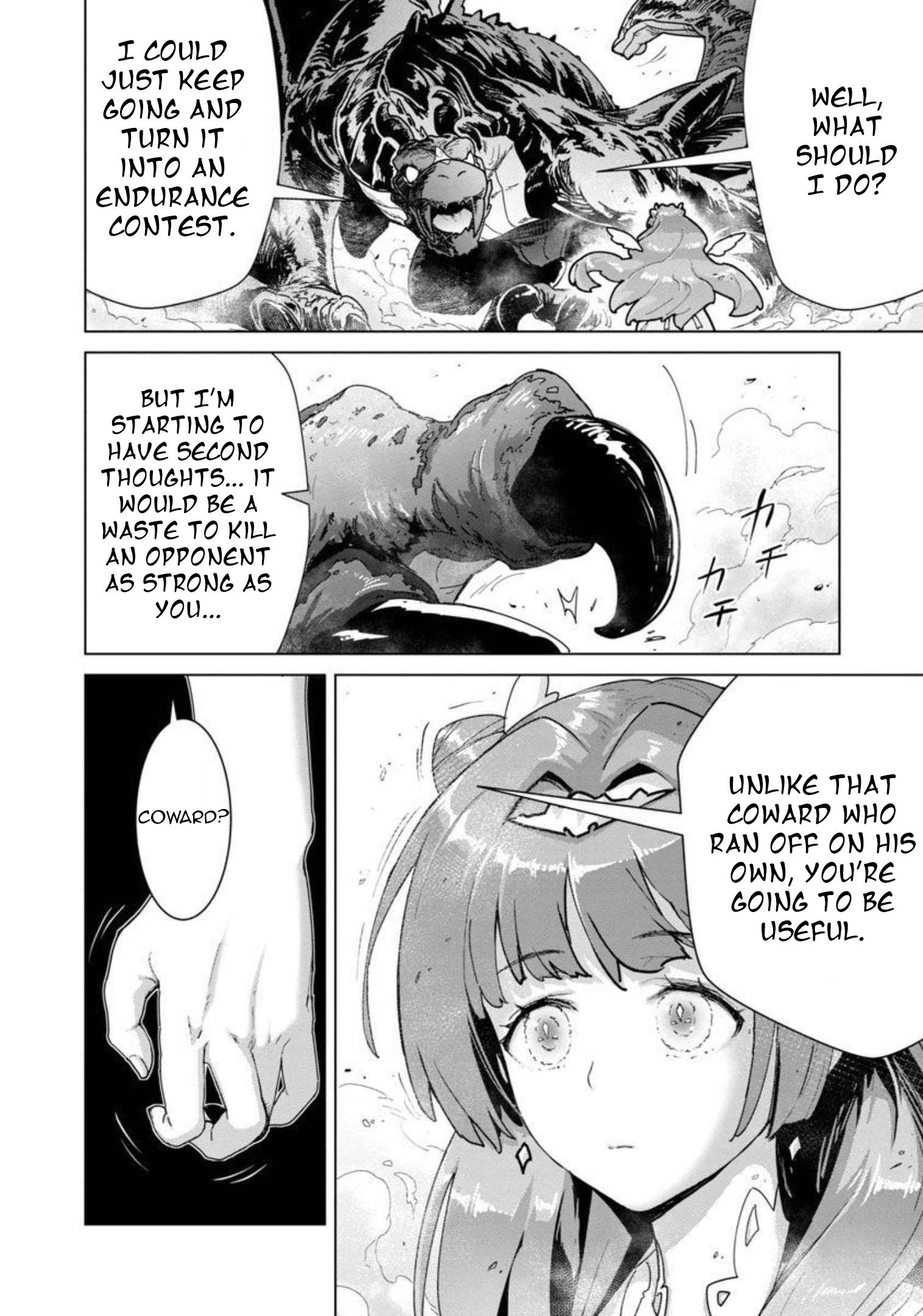 Page 7 of Chapter 10