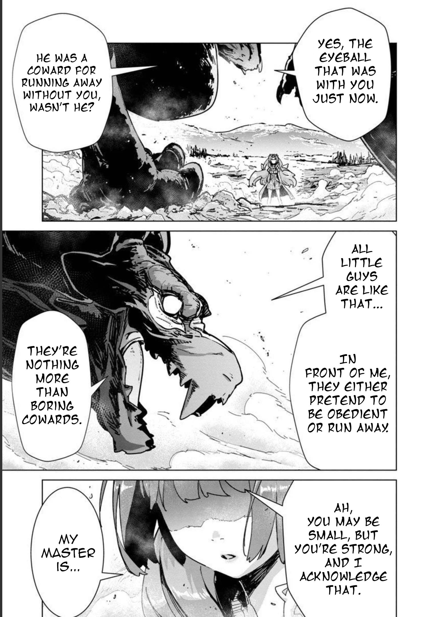 Page 8 of Chapter 10
