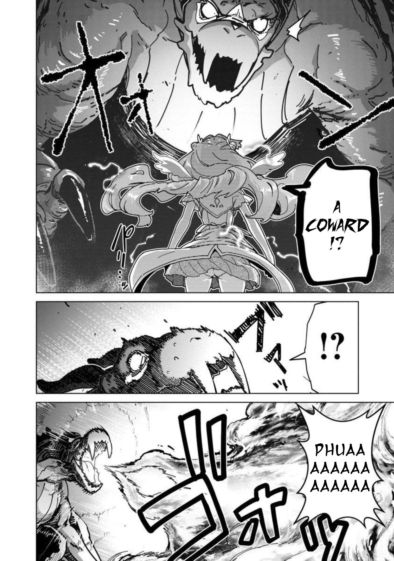 Page 9 of Chapter 10